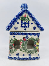 Load image into Gallery viewer, Large House Luminary - U710*