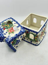 Load image into Gallery viewer, Large House Luminary - U710*