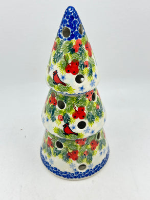 Medium Tree - AXX1*