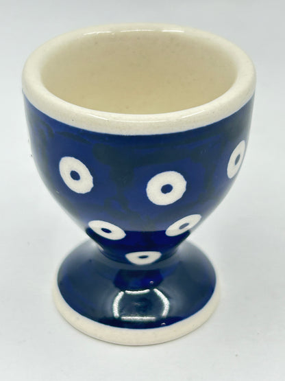 Egg Cup - 070A
