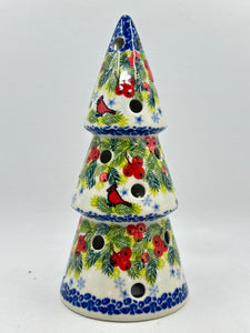 Medium Tree - AXX1*
