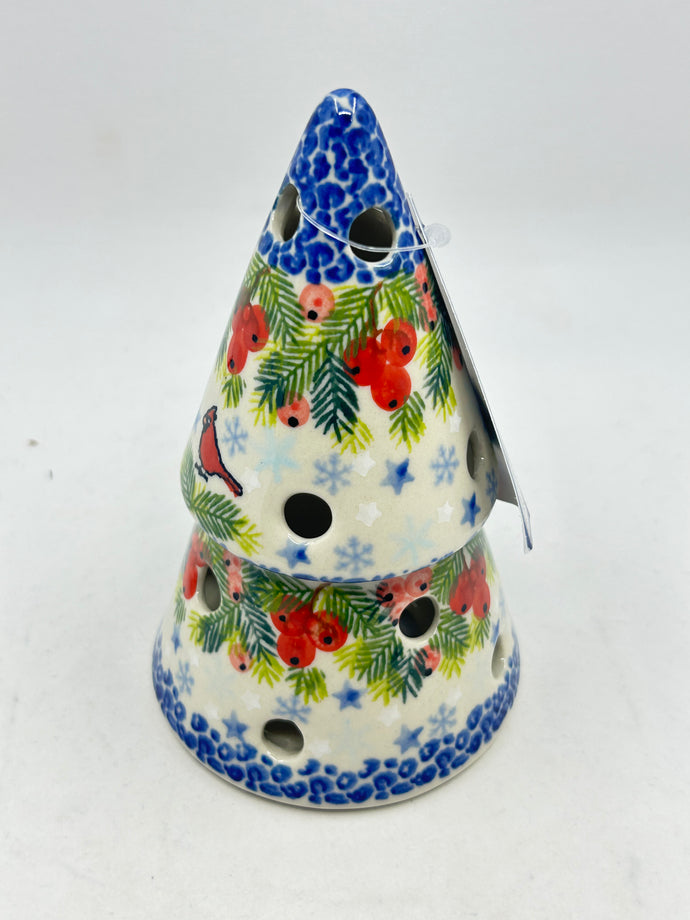 Small Tree - AXX1*