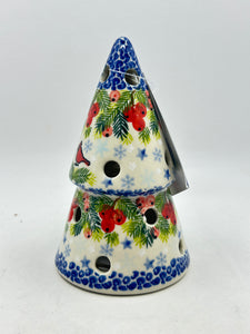 Small Tree - AXX1*