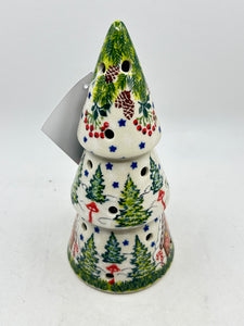 Medium Tree - A1121*
