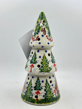Load image into Gallery viewer, Medium Tree - A1121*