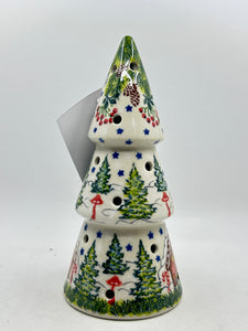 Medium Tree - A1121*