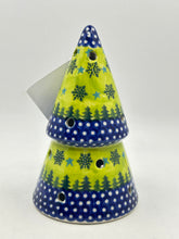 Load image into Gallery viewer, Small Tree - UXX1*