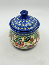 Load image into Gallery viewer, Sugar Bowl - A1103 - A1*