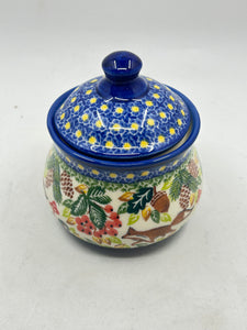 Sugar Bowl - A1103 - A1*