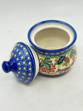 Load image into Gallery viewer, Sugar Bowl - A1103 - A1*