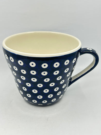 Second Quality 24 Oz. Mug  - 070A
