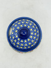 Load image into Gallery viewer, Sugar Bowl - A1103 - A1*