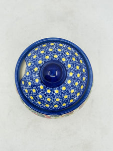 Sugar Bowl - A1103 - A1*