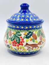 Load image into Gallery viewer, Sugar Bowl - A1103 - A1*