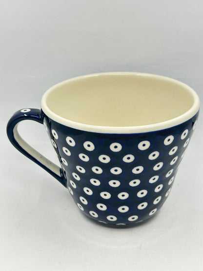 Second Quality 24 Oz. Mug  - 070A