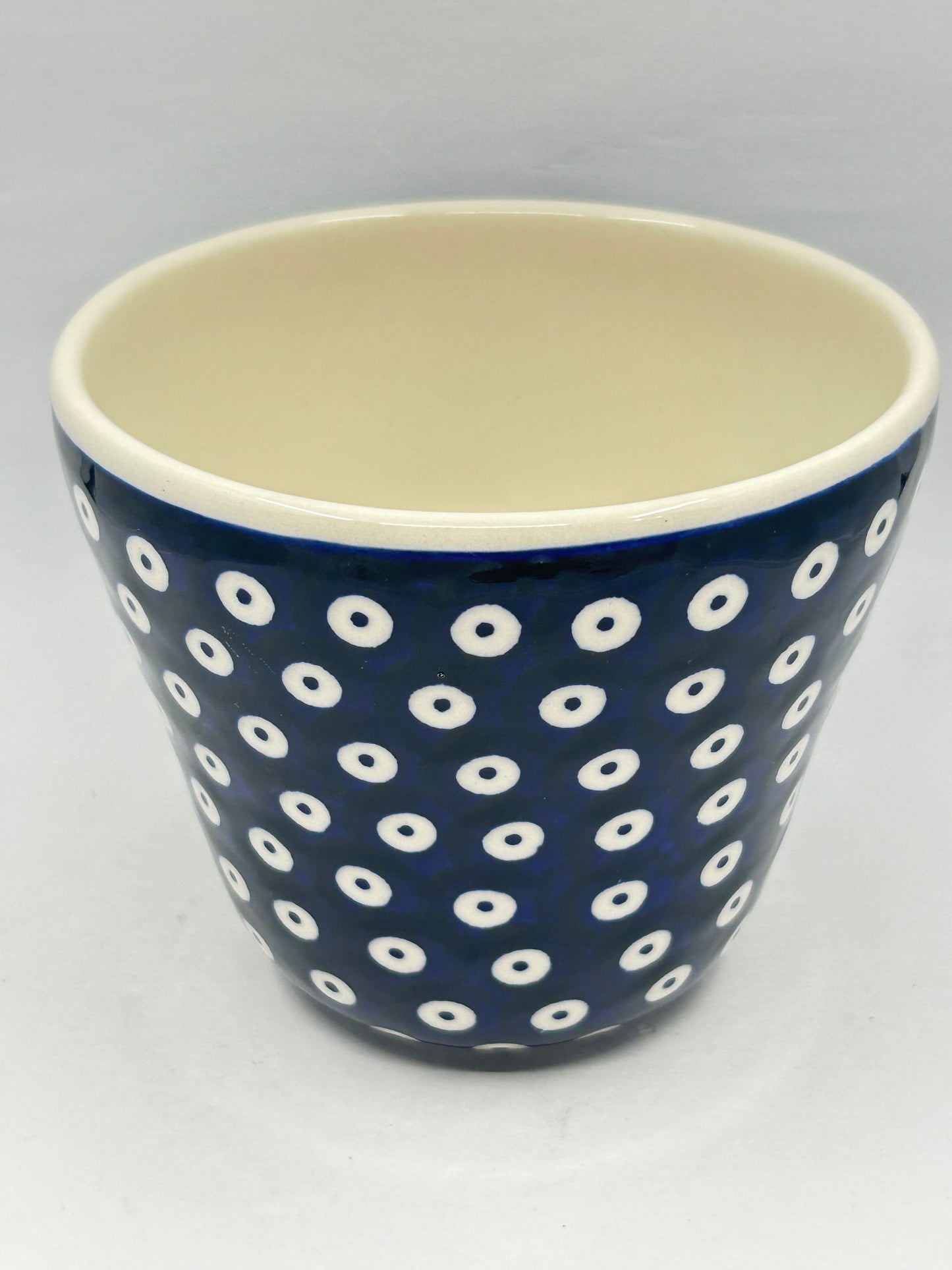 Second Quality 24 Oz. Mug  - 070A