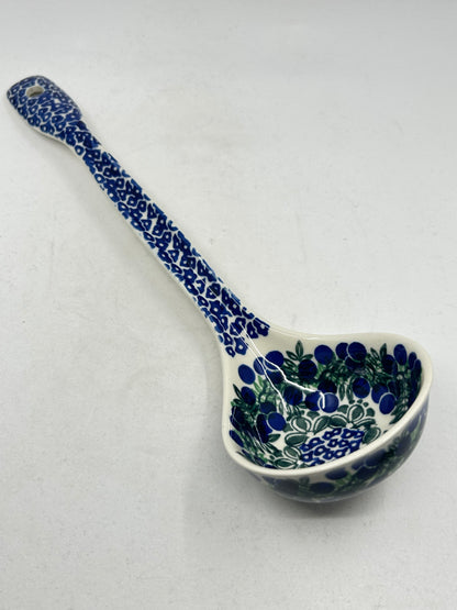 Ladle ~ Large ~ 13 inch ~ 1413 ~ T3!