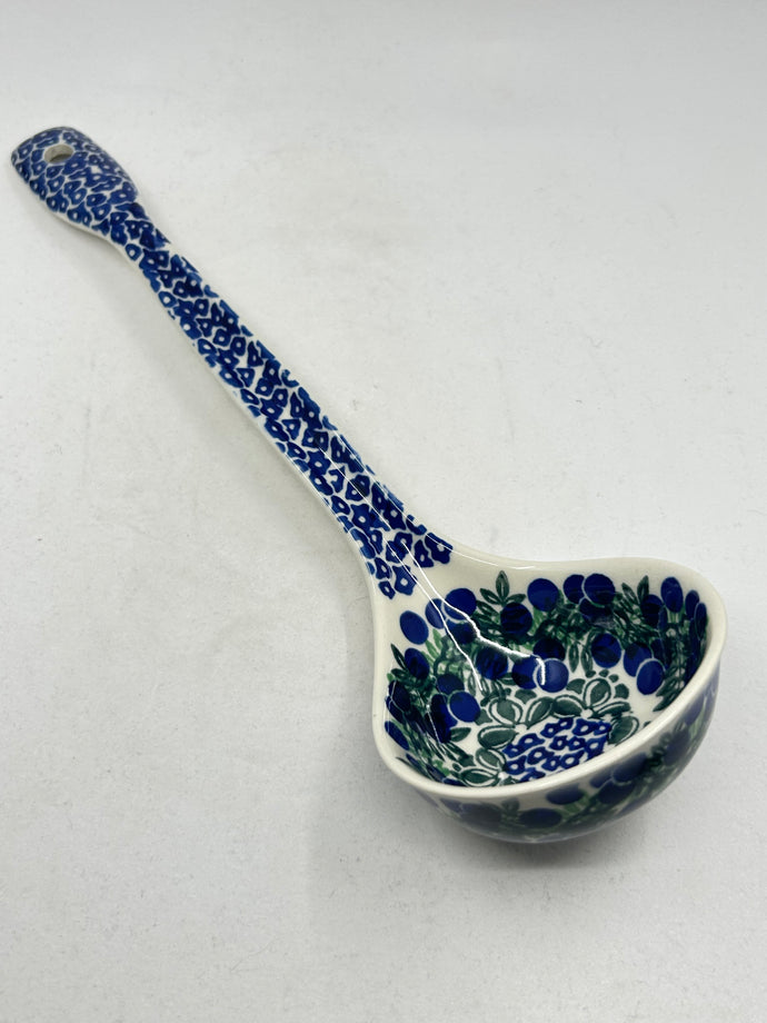 Ladle ~ Large ~ 13 inch ~ 1413 ~ T3!