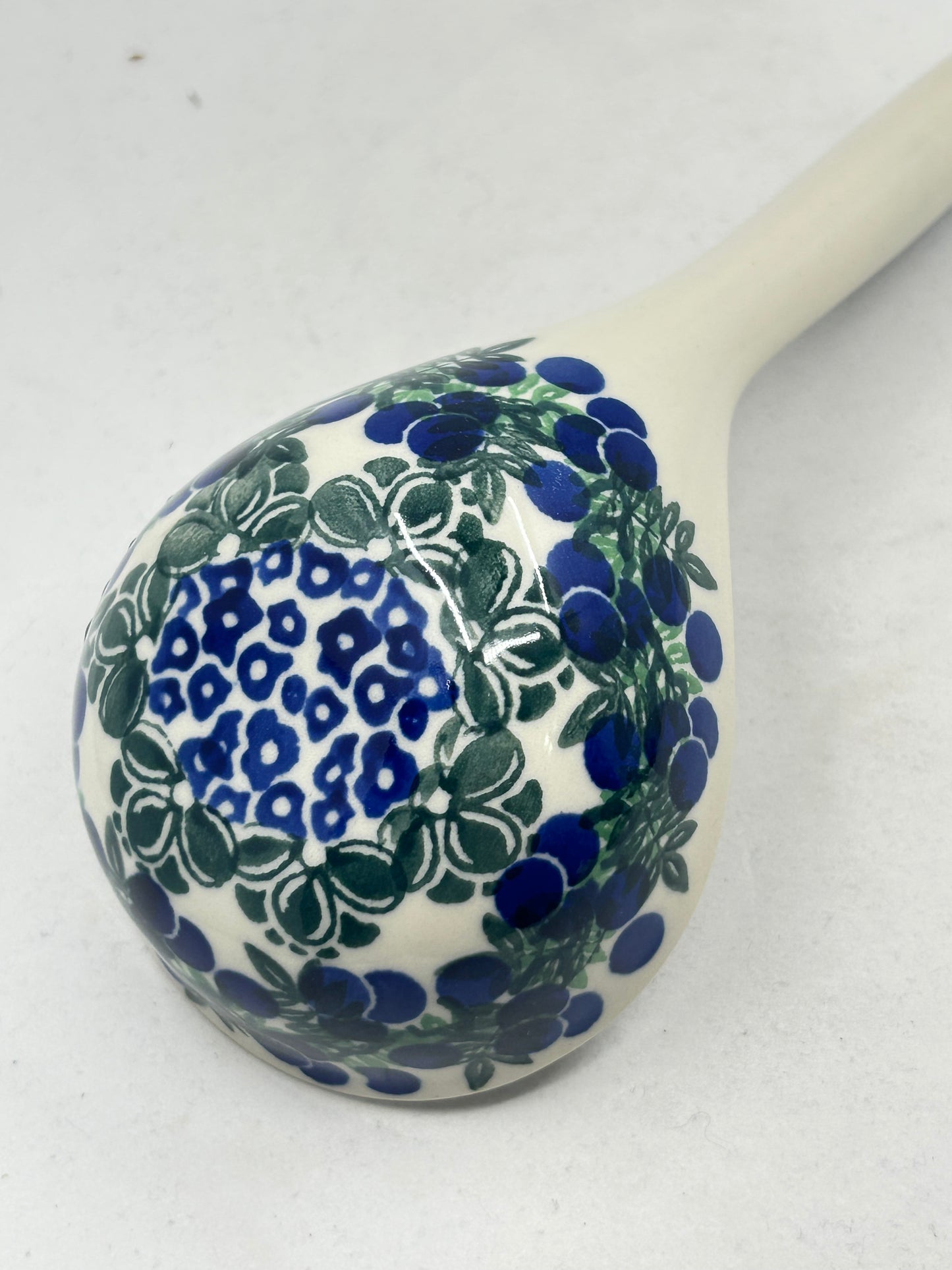 Ladle ~ Large ~ 13 inch ~ 1413 ~ T3!