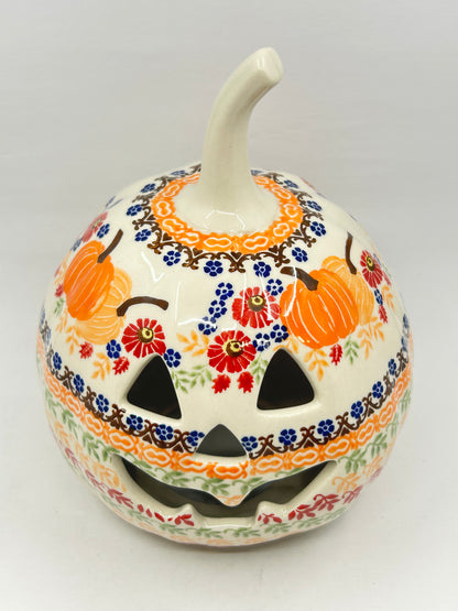 Medium Pumpkin - PS30