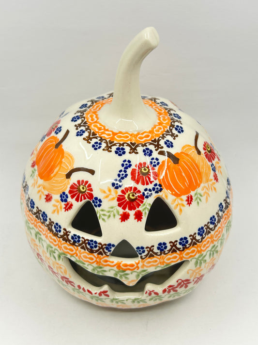 Medium Pumpkin - PS30