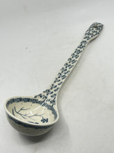 Load image into Gallery viewer, Ladle ~ Large ~ 13 inch ~ U4830 ~ U4
