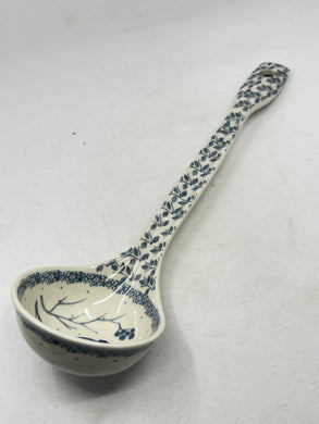 Ladle ~ Large ~ 13 inch ~ U4830 ~ U4