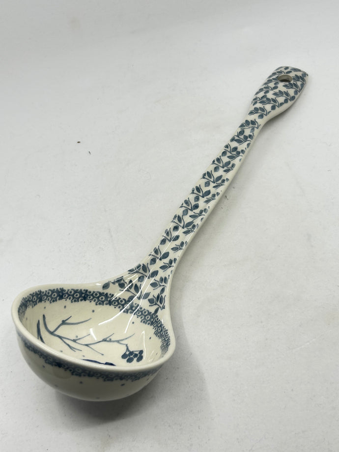 Ladle ~ Large ~ 13 inch ~ U4830 ~ U4