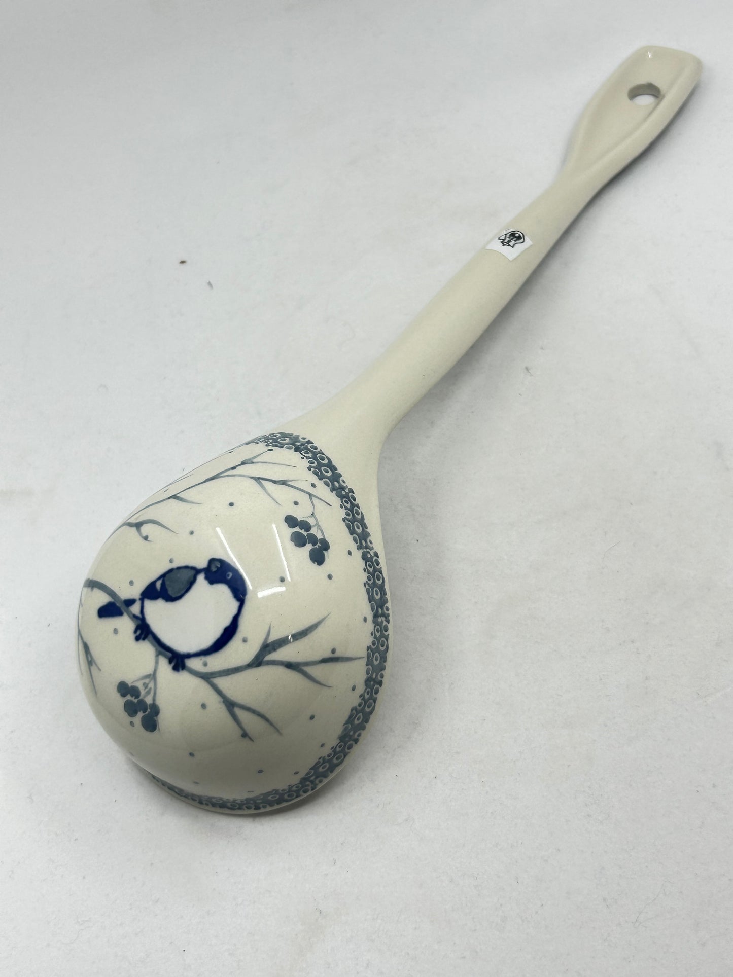 Ladle ~ Large ~ 13 inch ~ U4830 ~ U4
