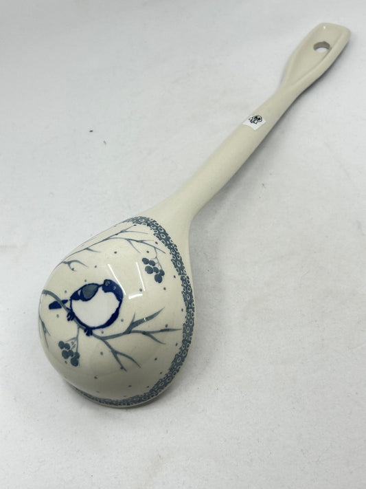 Ladle ~ Large ~ 13 inch ~ U4830 ~ U4