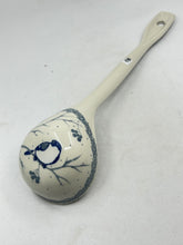 Load image into Gallery viewer, Ladle ~ Large ~ 13 inch ~ U4830 ~ U4