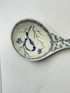 Ladle ~ Large ~ 13 inch ~ U4830 ~ U4
