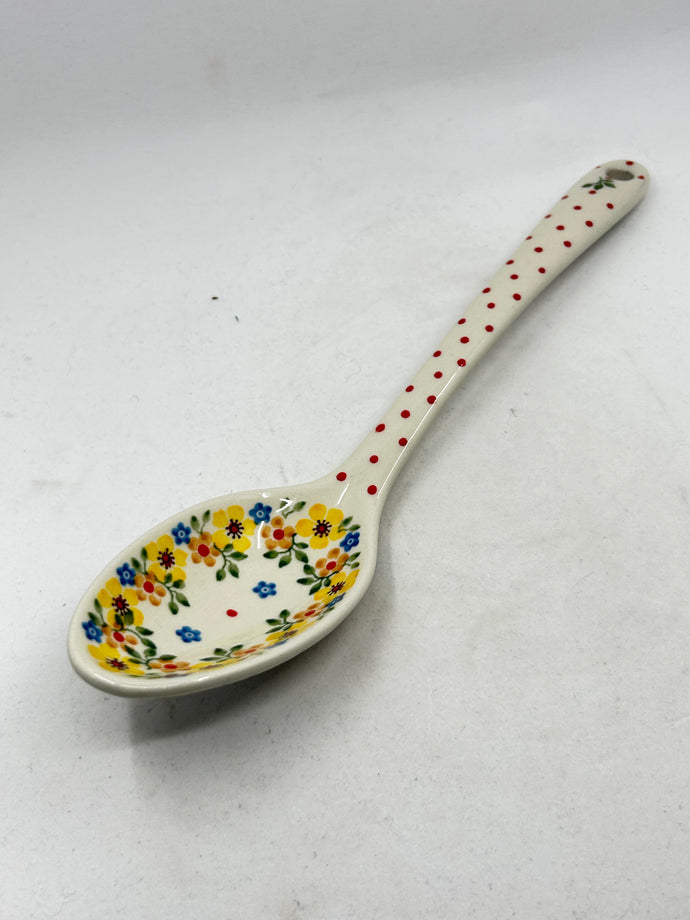Large Serving Spoon - 2225 - T3!