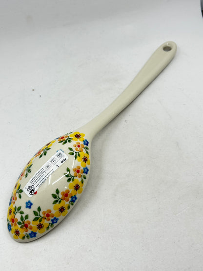 Large Serving Spoon - 2225 - T3!