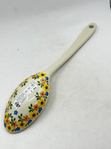Large Serving Spoon - 2225 - T3!