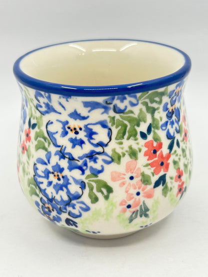 Small Bubble Mug ~ JZ72