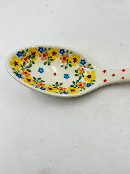Large Serving Spoon - 2225 - T3!