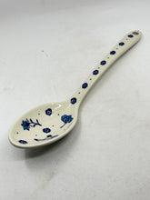 Load image into Gallery viewer, Large Serving Spoon - 2915 - T1!