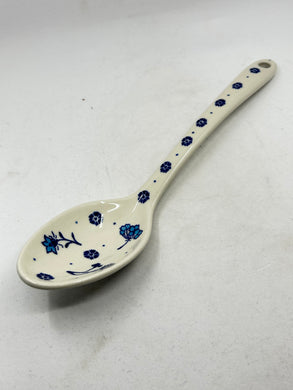 Large Serving Spoon - 2915 - T1!