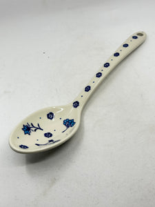 Large Serving Spoon - 2915 - T1!
