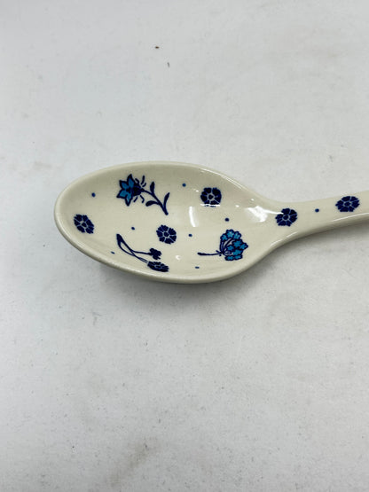 Large Serving Spoon - 2915 - T1!