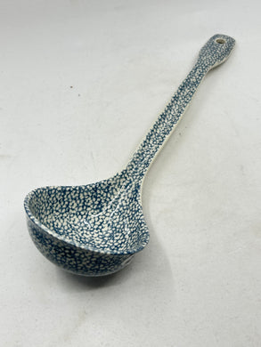 Ladle ~ Large ~ 13 inch ~ 288A ~ T1!