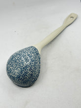 Load image into Gallery viewer, Ladle ~ Large ~ 13 inch ~ 288A ~ T1!