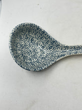 Load image into Gallery viewer, Ladle ~ Large ~ 13 inch ~ 288A ~ T1!