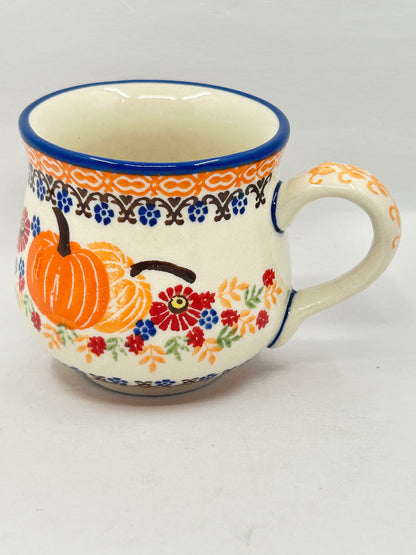 Small Bubble Mug ~ PS30