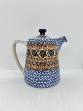 Load image into Gallery viewer, Teapot ~ (1 1/4 qt) - U0152 - U3!
