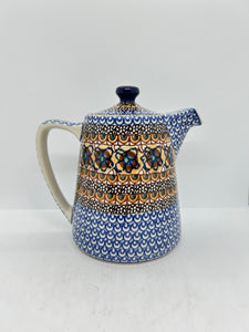 Teapot ~ (1 1/4 qt) - U0152 - U3!