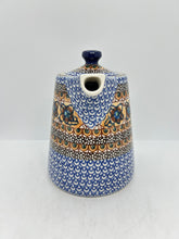 Load image into Gallery viewer, Teapot ~ (1 1/4 qt) - U0152 - U3!