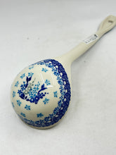 Load image into Gallery viewer, Ladle ~ Large ~ 13 inch ~ 3278 ~ T3!