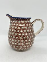 Load image into Gallery viewer, Pitcher ~ (1 qt) - U3891 - U3!